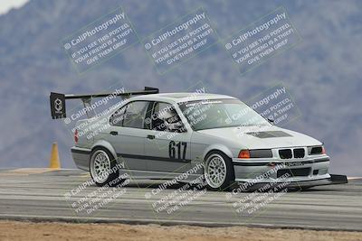 media/Nov-22-2025-Speed Ventures (Sat) [[a198746dab]]/2-Red Group/Session 3 Turn 9/